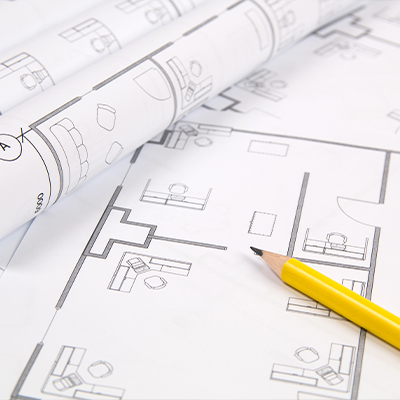 Housing Floor Plans